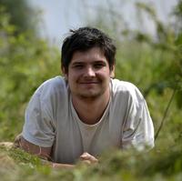 Отзыв от Руслан - виза ДТВ